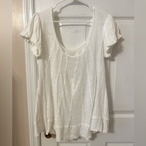 Free People-We the Free Swing Too